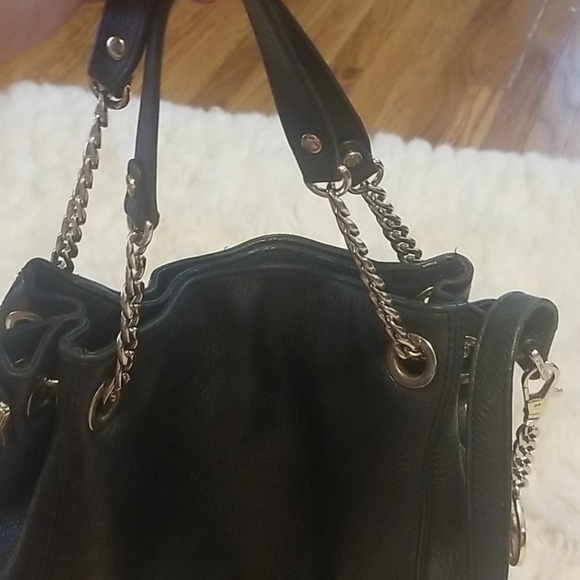 Michael Kors Jet Set bag - Picture 9 of 15